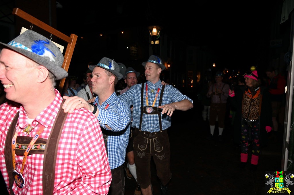 ../Images/Feest van Toen 2025 029.jpg